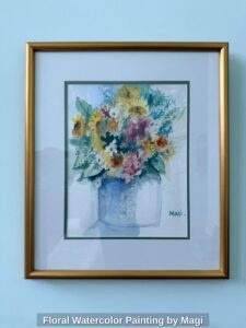Floral-Watercolor-Painting-by-Magi