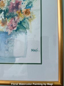 Floral-Watercolor-Painting-by-Magi-second-image