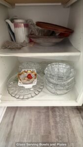 Glass-Serving-Bowls-and-Plates