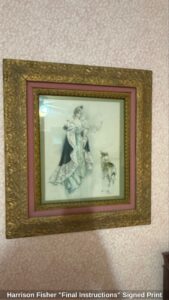 Harrison-Fisher-Final-Instructions-Signed-Print