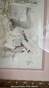 Harrison-Fisher-Print-Which-second-image