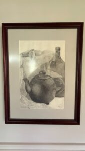 IMG_3081