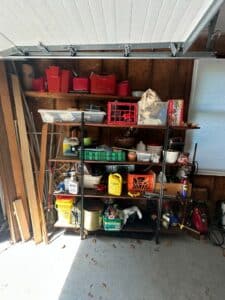 IMG_6785