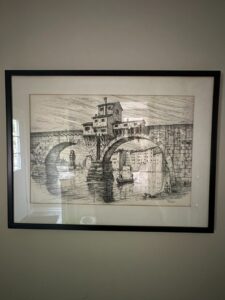 IMG_6797