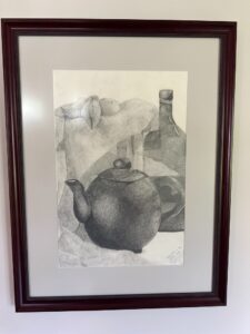IMG_6854