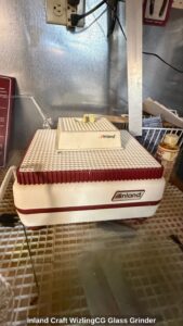 Inland-Craft-WizlingCG-Glass-Grinder