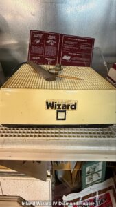 Inland-Wizard-IV-Diamond-Router