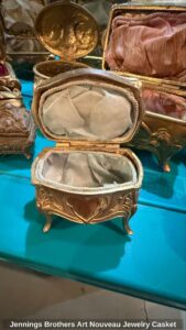 Jennings-Brothers-Art-Nouveau-Jewelry-Casket
