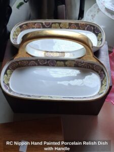RC-Nippon-Hand-Painted-Porcelain-Relish-Dish-with-Handle