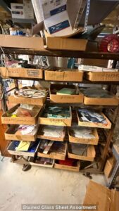 Stained-Glass-Sheet-Assortment