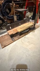 Stanley-No.-Miter-Box