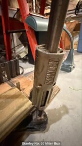 Stanley-No.-Miter-Box-second-image