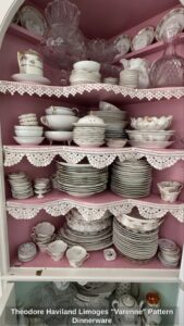 Theodore-Haviland-Limoges-Varenne-Pattern-Dinnerware