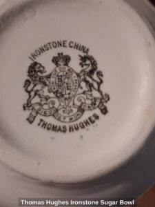 Thomas-Hughes-Ironstone-Sugar-Bowl-second-image