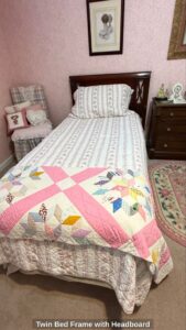 Twin-Bed-Frame-with-Headboard