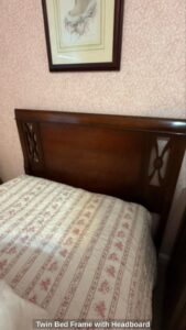 Twin-Bed-Frame-with-Headboard-second-image