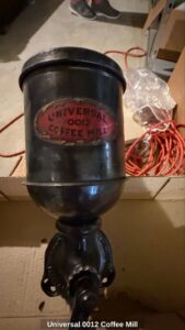 Universal-Coffee-Mill-second-image