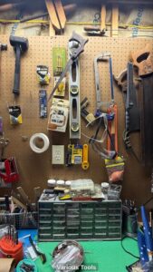Various-Tools-B
