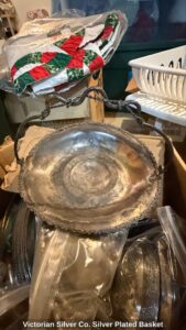 Victorian-Silver-Co.-Silver-Plated-Basket