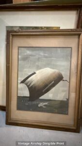 Vintage-Airship-Dirigible-Print