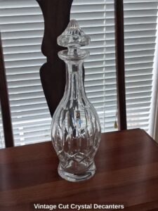 Vintage-Cut-Crystal-Decanters-third-image