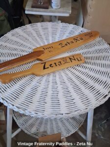 Vintage-Fraternity-Paddles-Zeta-Nu