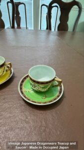 Vintage-Japanese-Dragonware-Teacup-and-Saucer-Made-in-Occupied-Japan