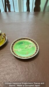 Vintage-Japanese-Dragonware-Teacup-and-Saucer-Made-in-Occupied-Japan-second-image