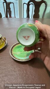 Vintage-Japanese-Dragonware-Teacup-and-Saucer-Made-in-Occupied-Japan-third-image