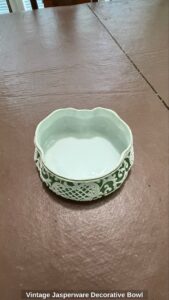 Vintage-Jasperware-Decorative-Bowl