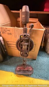 Vintage-Millers-Falls-No.-A-Eggbeater-Hand-Drill