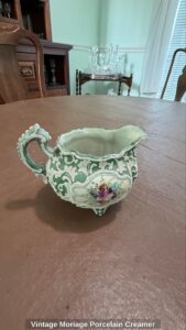 Vintage-Moriage-Porcelain-Creamer
