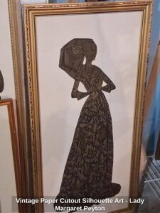 Vintage-Paper-Cutout-Silhouette-Art-Lady-Margaret-Peyton