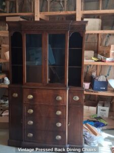 Vintage-Pressed-Back-Dining-Chairs-fifth-image