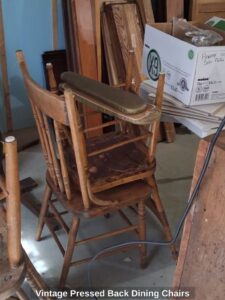 Vintage-Pressed-Back-Dining-Chairs-fourth-image