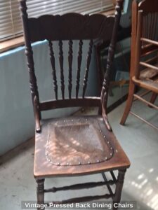 Vintage-Pressed-Back-Dining-Chairs-second-image