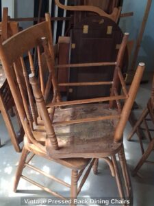 Vintage-Pressed-Back-Dining-Chairs-third-image