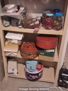 Vintage-Sewing-Notions