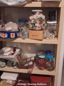 Vintage-Sewing-Notions-second-image