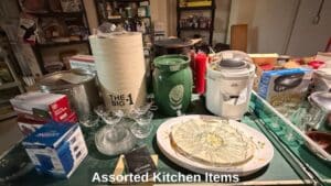 Assorted-Kitchen-Items-1