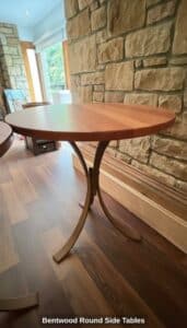 Bentwood-Round-Side-Tables-second-image