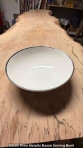 Calvin-Klein-Metallic-Basso-Serving-Bowl