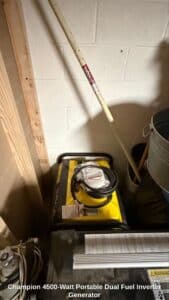 Champion-Watt-Portable-Dual-Fuel-Inverter-Generator