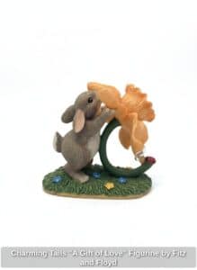 Charming-Tails-A-Gift-of-Love-Figurine-by-Fitz-and-Floyd-1
