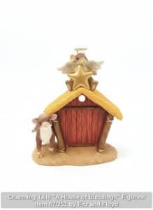 Charming-Tails-A-House-of-Blessings-Figurine-Item-or-by-Fitz-and-Floyd-1