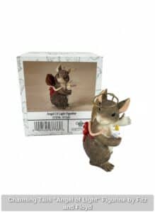 Charming-Tails-Angel-of-Light-Figurine-by-Fitz-and-Floyd-1