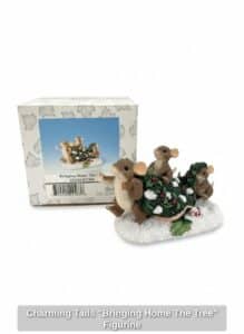 Charming-Tails-Bringing-Home-The-Tree-Figurine-1