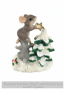Charming-Tails-Fitz-Floyd-Who-Put-That-Tree-There-Figurine-1