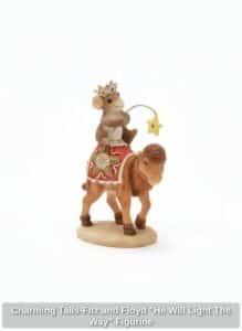 Charming-Tails-Fitz-and-Floyd-He-Will-Light-The-Way-Figurine-1