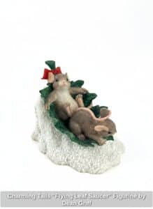 Charming-Tails-Flying-Leaf-Saucer-Figurine-by-Dean-Griff-1